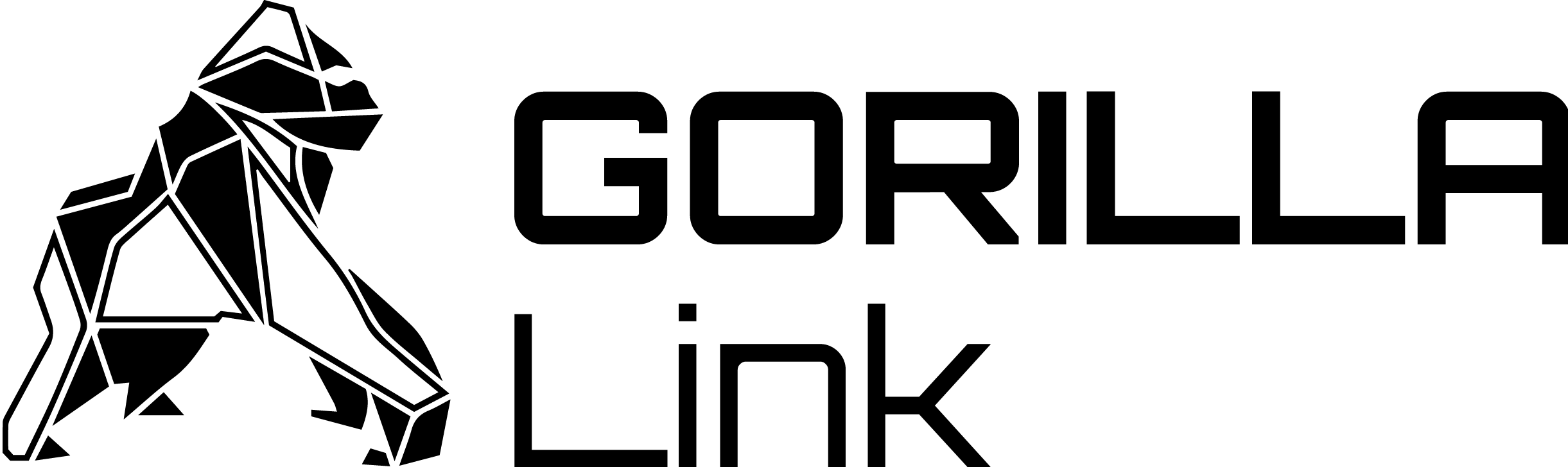 GorillaLink